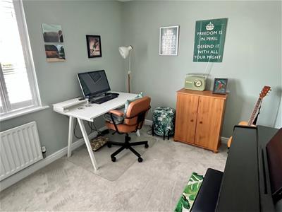 Picture 9